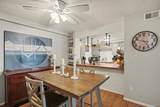 12124 Melody Drive - Photo 6