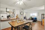 12124 Melody Drive - Photo 7