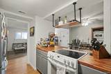 12124 Melody Drive - Photo 9