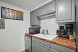 12124 Melody Drive - Photo 10