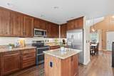 10288 Hadrian Court - Photo 11