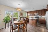10288 Hadrian Court - Photo 12