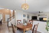 10288 Hadrian Court - Photo 13