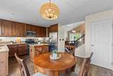 10288 Hadrian Court - Photo 14