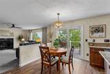 10288 Hadrian Court - Photo 15
