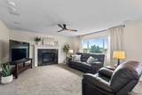 10288 Hadrian Court - Photo 16