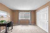 10288 Hadrian Court - Photo 17