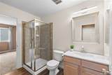 10288 Hadrian Court - Photo 18