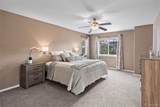 10288 Hadrian Court - Photo 19