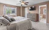 10288 Hadrian Court - Photo 20