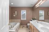 10288 Hadrian Court - Photo 21