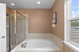 10288 Hadrian Court - Photo 22