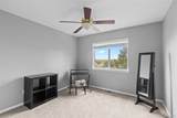 10288 Hadrian Court - Photo 23
