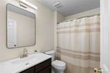 10288 Hadrian Court - Photo 24