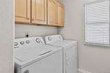 10288 Hadrian Court - Photo 25