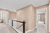 10288 Hadrian Court - Photo 26