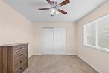 10288 Hadrian Court - Photo 27