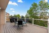 10288 Hadrian Court - Photo 28