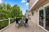 10288 Hadrian Court - Photo 29