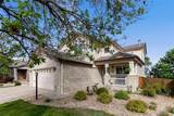 10288 Hadrian Court - Photo 4