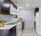 10288 Hadrian Court - Photo 34