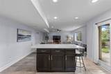 10288 Hadrian Court - Photo 35