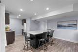 10288 Hadrian Court - Photo 36