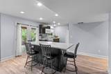 10288 Hadrian Court - Photo 37