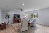 10288 Hadrian Court - Photo 38