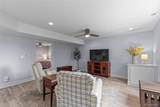 10288 Hadrian Court - Photo 39