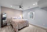 10288 Hadrian Court - Photo 40
