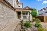 10288 Hadrian Court - Photo 5