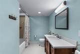 10288 Hadrian Court - Photo 41