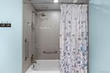 10288 Hadrian Court - Photo 42