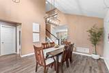10288 Hadrian Court - Photo 6