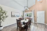 10288 Hadrian Court - Photo 7