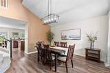 10288 Hadrian Court - Photo 8