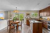 10288 Hadrian Court - Photo 9