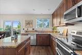 10288 Hadrian Court - Photo 10