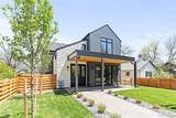 516 Grant Avenue - Photo 1