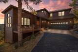 7153 Silverhorn Drive - Photo 1