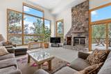 7153 Silverhorn Drive - Photo 11
