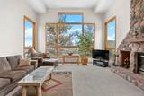 7153 Silverhorn Drive - Photo 12