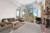 7153 Silverhorn Drive - Photo 13