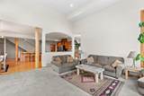 7153 Silverhorn Drive - Photo 14