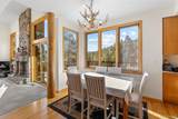 7153 Silverhorn Drive - Photo 15