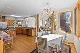 7153 Silverhorn Drive - Photo 16