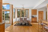7153 Silverhorn Drive - Photo 17
