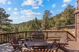7153 Silverhorn Drive - Photo 18