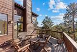7153 Silverhorn Drive - Photo 19